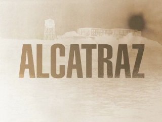 Alcatraz (FOX) - 'Welcome to Alcatraz' Promo J.J. Ambrams [VO|HD]