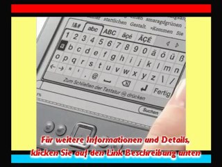 Kindle eReader Preise