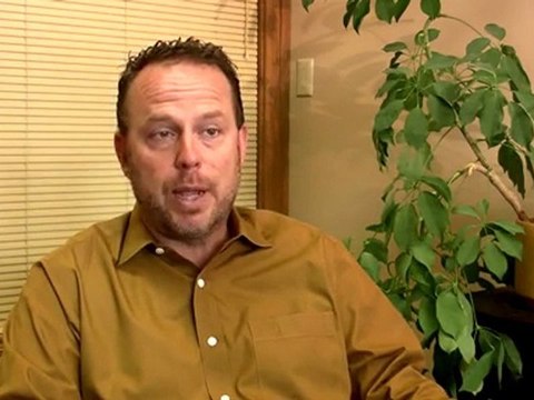 Bankruptcy Lawyers South Salt Lake -I'm in a Middle of a Div