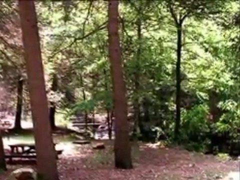 Cape Cod Personal Trainer/Cape Cod MA