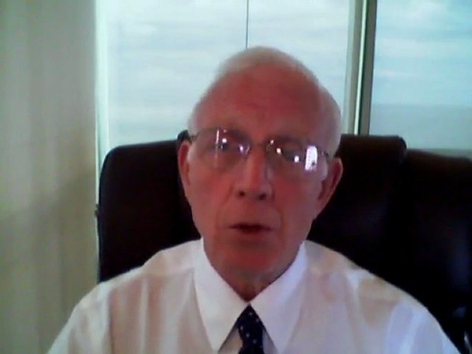 Ken Kindt Signworld Discusses Protected Territory