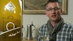 Brut Philippe Bovet - Wein im Video
