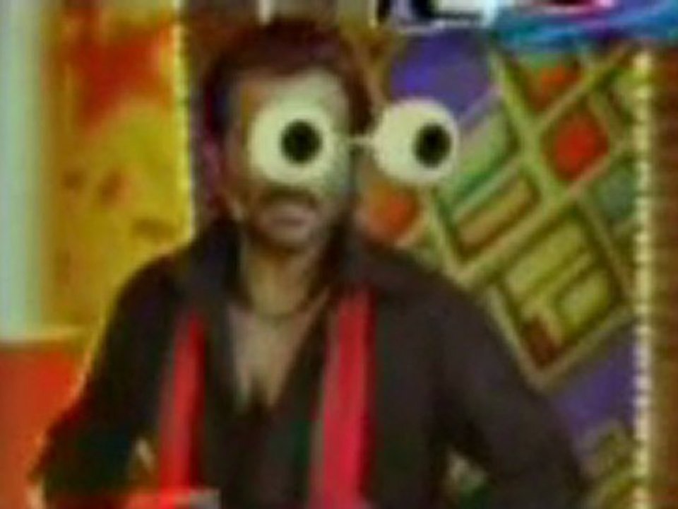 copie (1) de Welcome - Title Song.avi