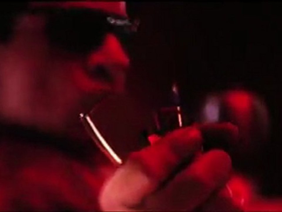 Don 2 - Official Teaser !!!