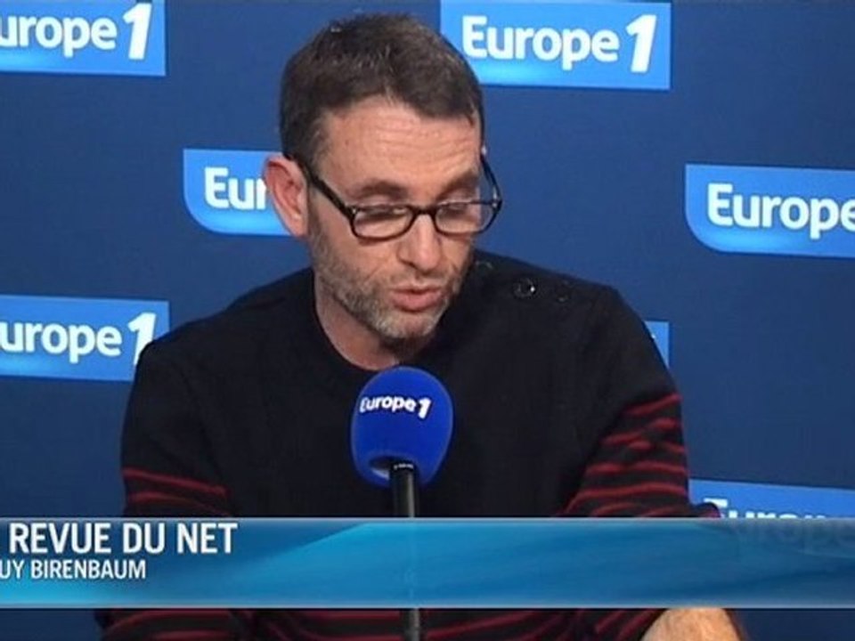 La communication de Durex capote