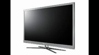 ★★★★★Looking For  Samsung PN59D8000 59-Inch 1080p 600Hz 3D Plasma HDTV (Black)★★★★★