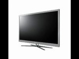 ★★★★★Looking For  Samsung PN59D8000 59-Inch 1080p 600Hz 3D Plasma HDTV (Black)★★★★★