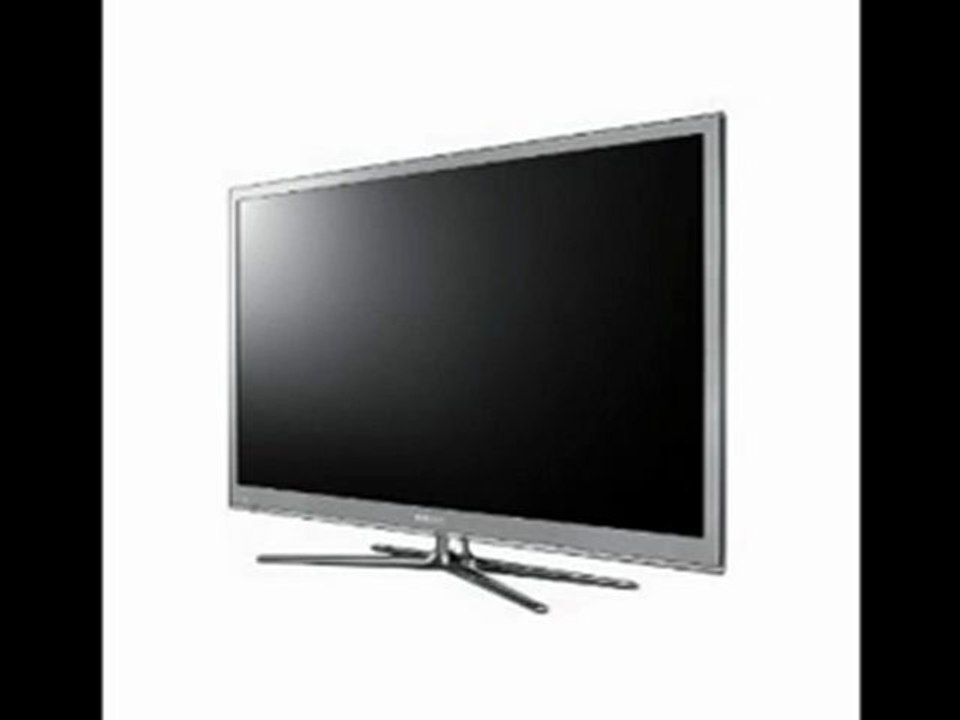 ★★★★★Looking For  Samsung PN59D8000 59-Inch 1080p 600Hz 3D Plasma HDTV (Black)★★★★★