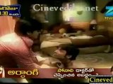 Cinevedika.net - Maa Vaaru Episode 17 Nov 29_clip1