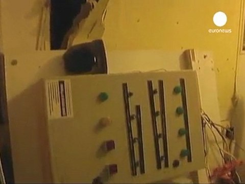 Razzi dal Libano contro Israele: rischio escalation