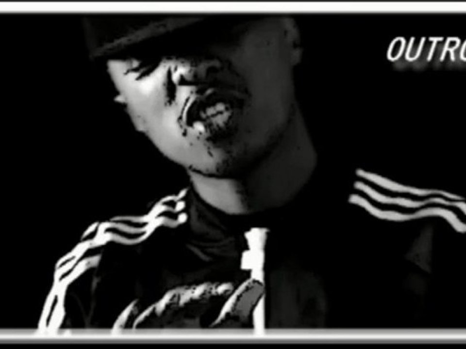 Soprano Outro HD