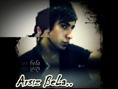 BERKANT=Arsız Bela Asi Styla - Kapanmaz Yaralar sarimelekler.com