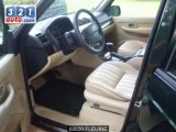 Occasion LAND ROVER RANGE ROVER FLEURIE