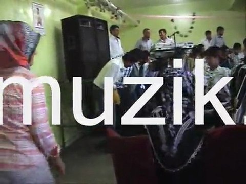 raks müzik ferhat duyunsalonu