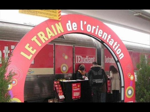 Mardi 29 novembre - NRJ Pyrénées - Le Flash Info du Matin !