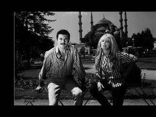 ESKİDEN-NACİ AHISKALIOĞLU (ŞİİRİ)