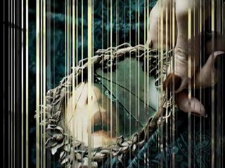 Kahraman Tazeoğlu / Git