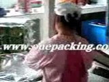 【NICE PACKAGE 】@@ leisure food packaging machine CT-420 @@