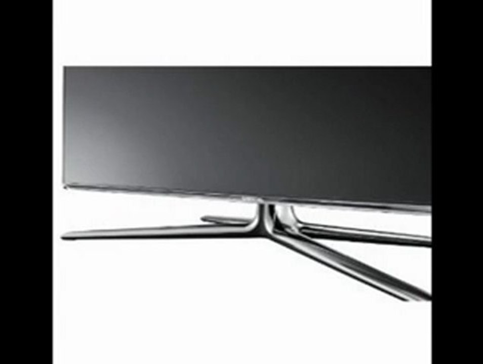 ★★★★★ Big Saving Cyber Monday & Christmas Gift ideas On Samsung UN55D7000 55-Inch 1080p 240Hz 3D LED HDTV (Silver)★★★★★