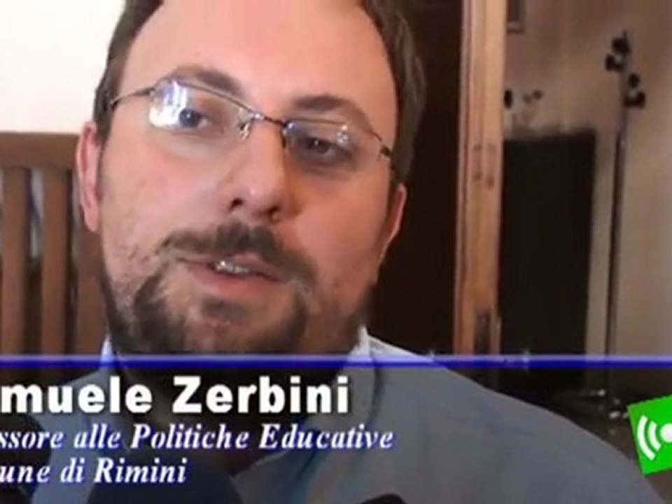 99 posti nido in più per le scuole d'infanzia a Rimini