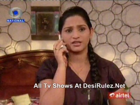 Mangalsutra Ek... Maryada 29th November 2011pt3