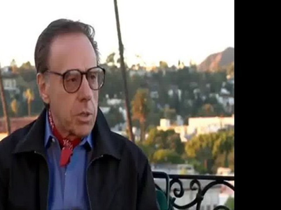 Watch Cormans Worlds Exploits of a Hollywood Rebel 2011 movie megavideo HD