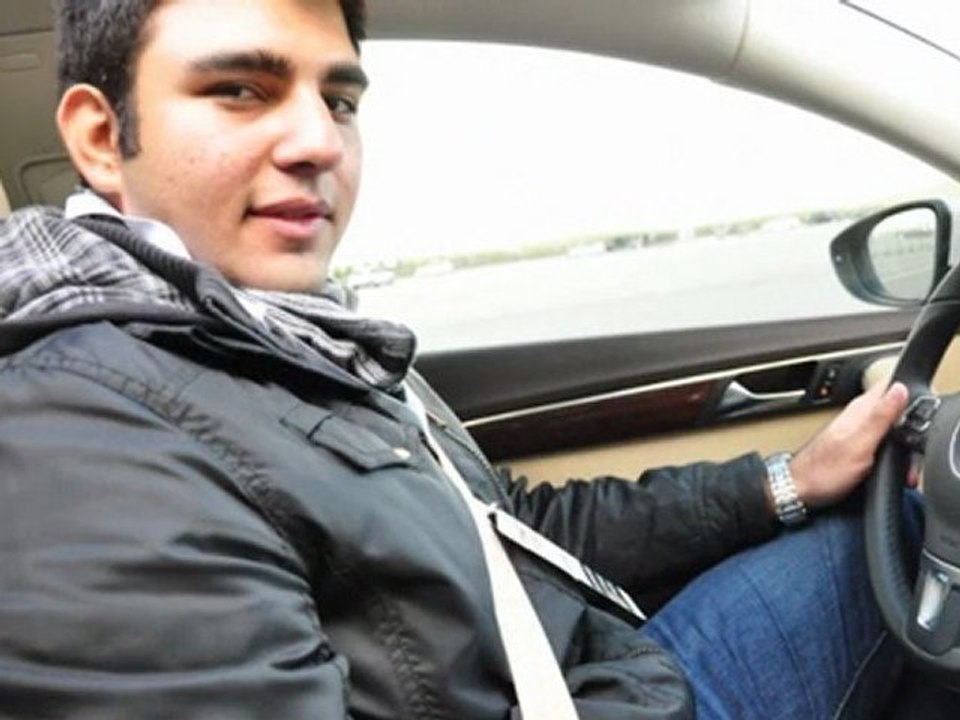 Passat Türkiye