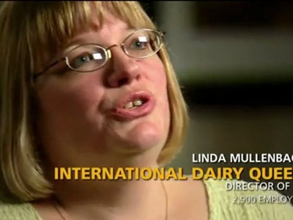 Human Resource Software Application: Get a Free HRIS Analysi