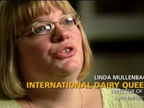 Human Resource Software Application: Get a Free HRIS Analysi