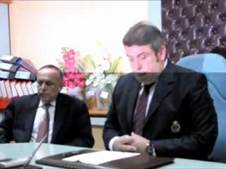 akhisar esnaf kefalet basın acıklamsı