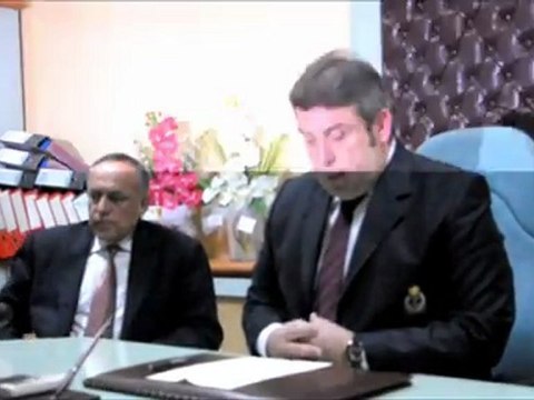 akhisar esnaf kefalet basın acıklamsı