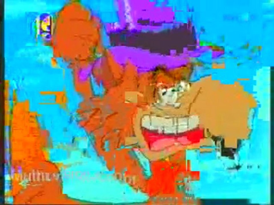 29.11.2011 Mini Toons - Muthuvision.com