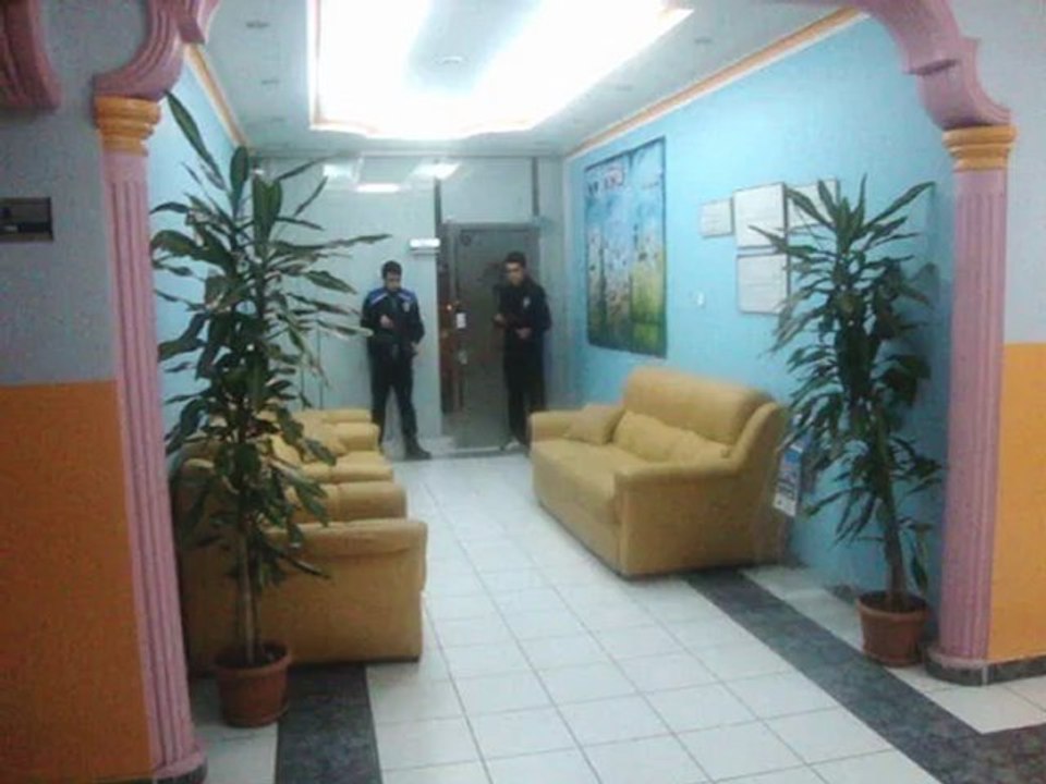 Operation Eagle(KARTAL OPERASYONU). Bu film 2009 yılında Osmaniye’de Anadolu halk bilimleri derneği tarafından yapılan 5. Kısa film festivalinde Özendirme ödülü kazanmıştır. Ödülü Osmaniye İl kültür müdürü bizzat takdim etmiştir.