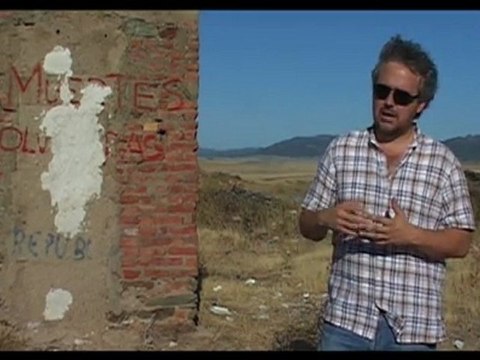 au temps des roses rouges - les films de la clape