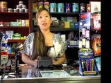 How to Make Your own Cigarettes @ Smoke Shops Hawaii