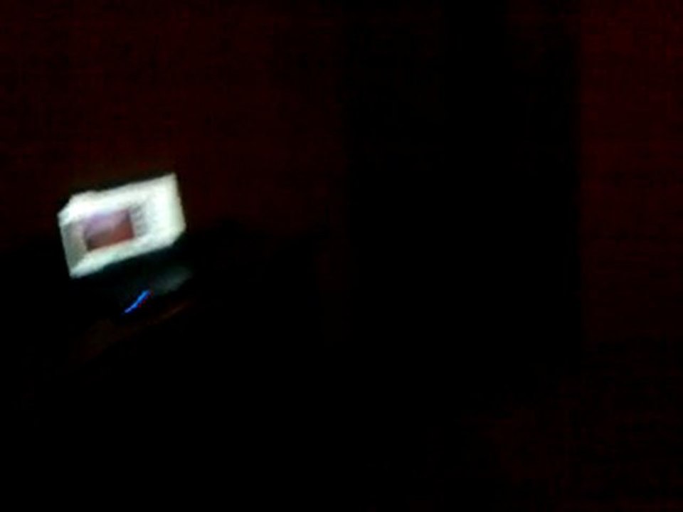 MOV01356