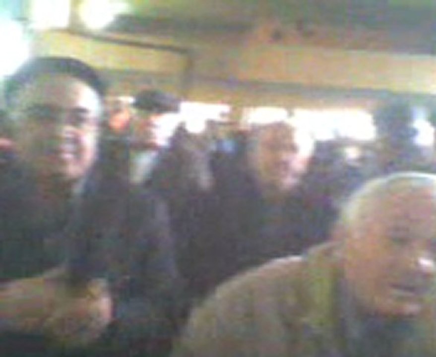 Erdal Sarızeybek.karamanlı/Burdur