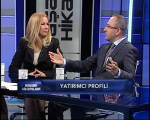 Basari Hikayeleri TUYID_26 Kasim 2011_1