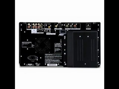 ►►►Top Best Selling Cyber Monday & Christmas Gift ideas With Sony BDP-CX7000ES 400 Blu-ray Disc Mega Changer (Black)