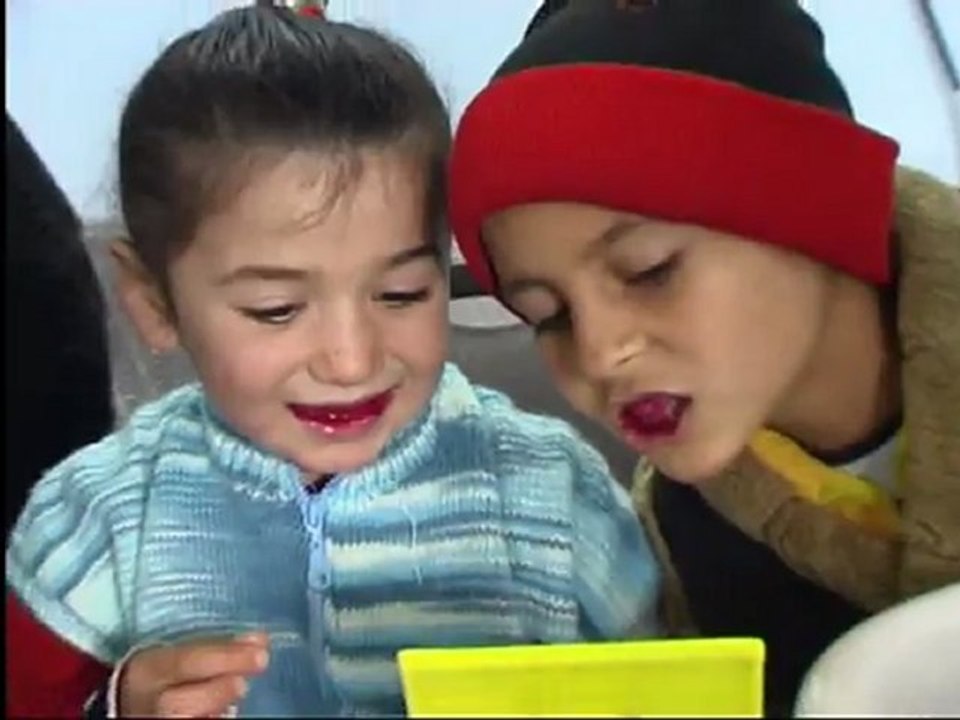 EGE AĞIZ DİŞ SAĞLIĞI ve DİŞ HEKİMLERİ DERNEĞİ İZMİR