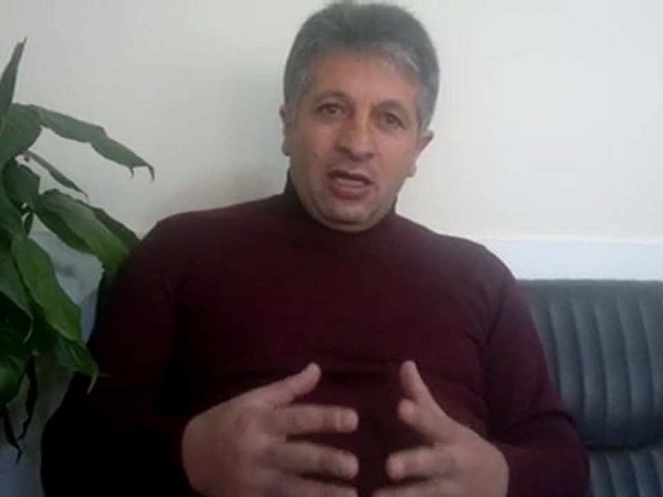 29112011199