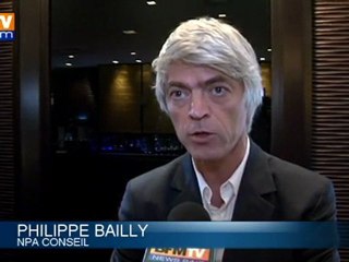 La TNT a remplacé l'analogique partout en France