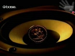 Lady Sovereign - Random [Solly4Life]