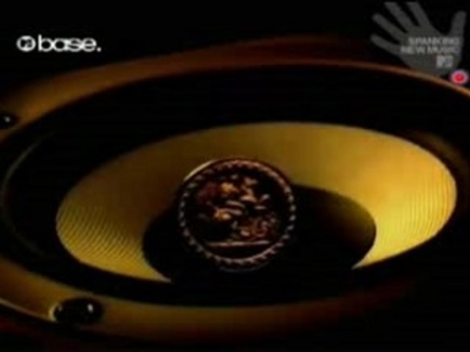 Lady Sovereign - Random [Solly4Life]