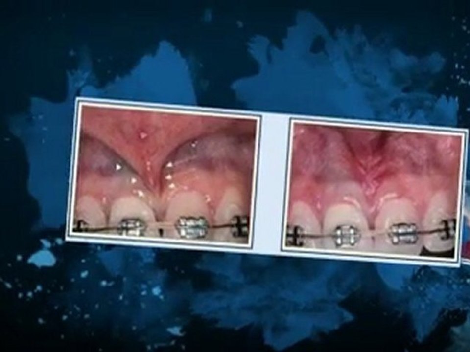 Long Island Dentist