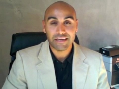 Downtown San Diego Condo For Sale Aria 2 bed 2 bath for $499K