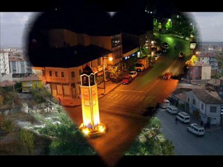 BİR BAŞKASIN ALACA...DURAK YİĞİT...2...