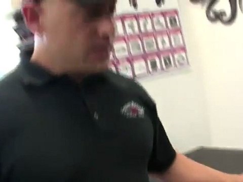 Sacramento Fireplace Pellet Stove Venting and Heating