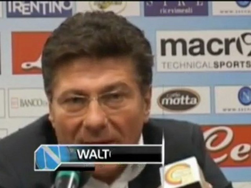 Juventus will Spitze verteidigen