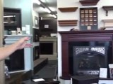 Sacramento Fireplaces Choosing a Fireplace Mantel
